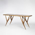 Wright-Console