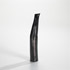 Wright-Vase