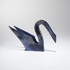 Wright-Cigno (Swan)