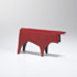 Wright-Toro (Bull)