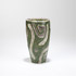 Wright-Vase