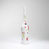 Wright-Bottle