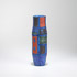 Wright-Vase