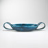Wright-Bowl