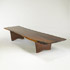 Wright-Coffee table