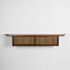 Wright-Wall-mounted cabinet