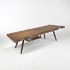 Wright-Coffee table