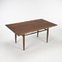 Wright-Coffee table