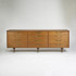 Wright-Cabinet