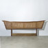 Wright-Headboard