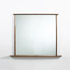 Wright-Mirror