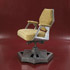 Wright-Executive armchair