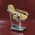 Wright-Armchair for Price Tower