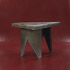 Wright-Table for Price Tower