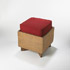 Wright-Hassock