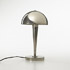 Wright-Table lamp