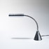 Wright-Baldry table lamp, model 35