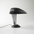 Wright-Desk lamp, model no. 114