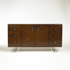 Wright-Sideboard