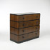 Wright-Dresser