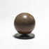 Wright-Bar caddy