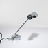 Wright-Desk lamp