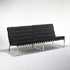 Wright-Sofa
