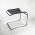 Wright-Stool, model B37