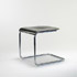 Wright-H-22 Stool