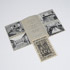 Wright-Pamphlets, pair