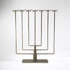 Wright-Candelabrum