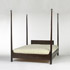 Wright-Bed