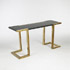Wright-Console