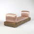 Wright-Daybed