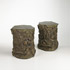 Wright-Tables, pair