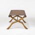 Wright-Stool