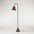 Wright-Floor lamp