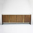 Wright-Credenza