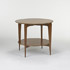 Wright-Table