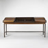 Wright-Desk
