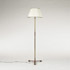 Wright-Floor lamp