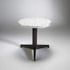 Wright-Side table