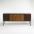 Wright-Credenza