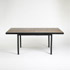 Wright-Dining table