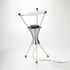 Wright-Table lamp, model T-3-C
