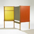 Wright-Room divider