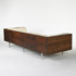 Wright-Sofa, model 2165
