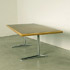 Wright-Desk