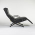 Wright-P-40 lounge chair