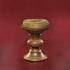 Wright-Time Life stool